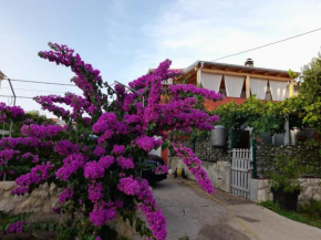Apartment Dubravka